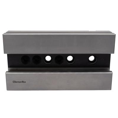 Base enhed til bevægelig bakke 150 mm